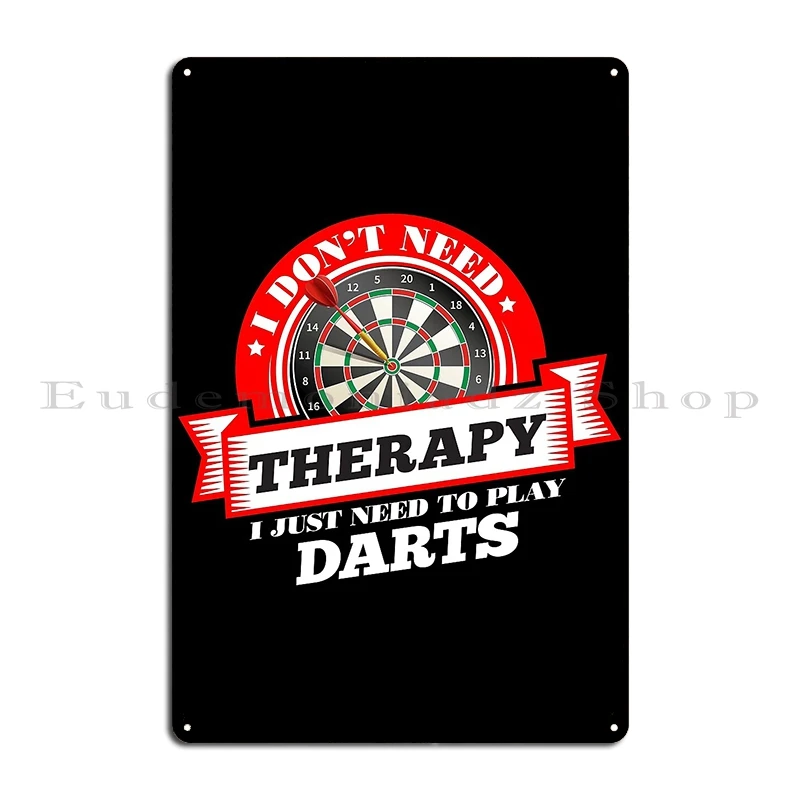 Darts beer therapy design sayi - Wine Beer Europe incelemesi ve fiyatı