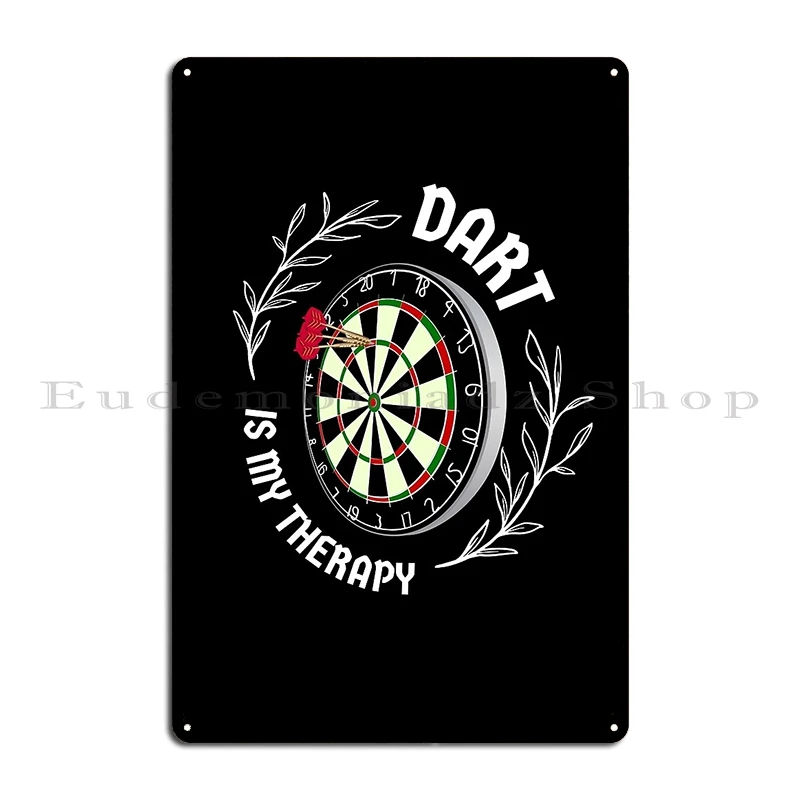 Darts beer therapy design sayi - Wine Beer Europe incelemesi ve fiyatı