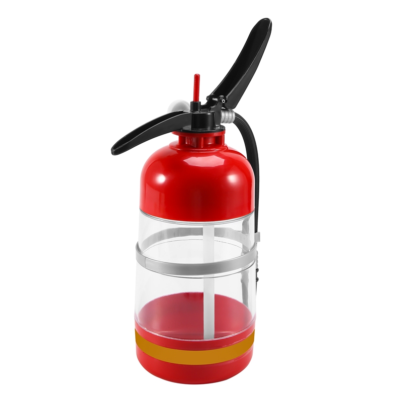 2L Wine Drink Dispenser Beer W - Wine To Beer To Liquor incelemesi ve fiyatı