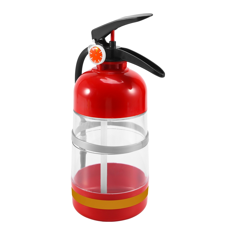 2L Wine Drink Dispenser Beer W - Wine To Beer To Liquor incelemesi ve fiyatı