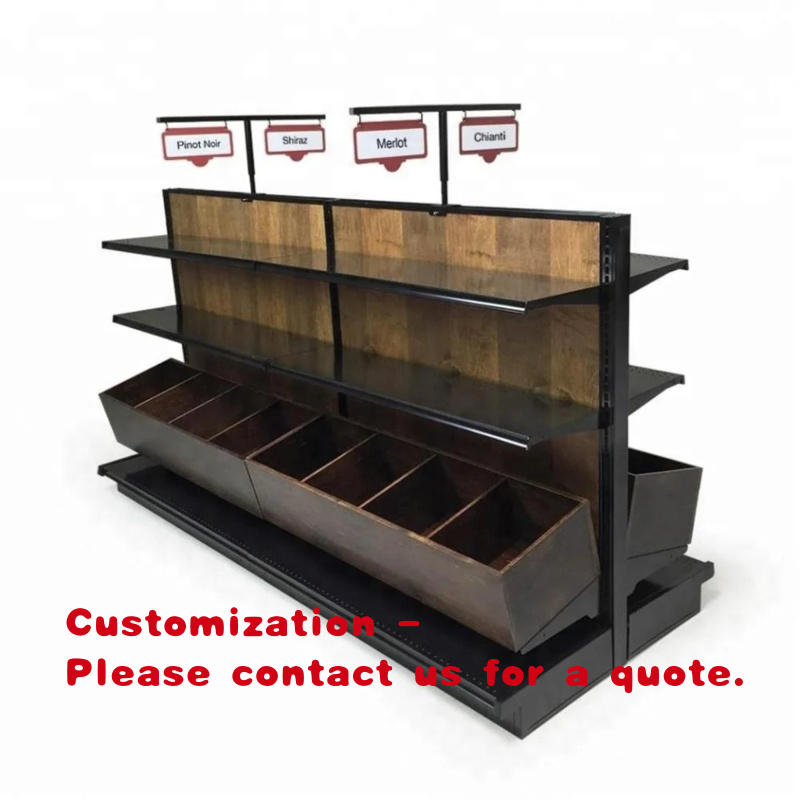 custom.Beer and Wine Store Dis - Wine In Beer Store incelemesi ve fiyatı