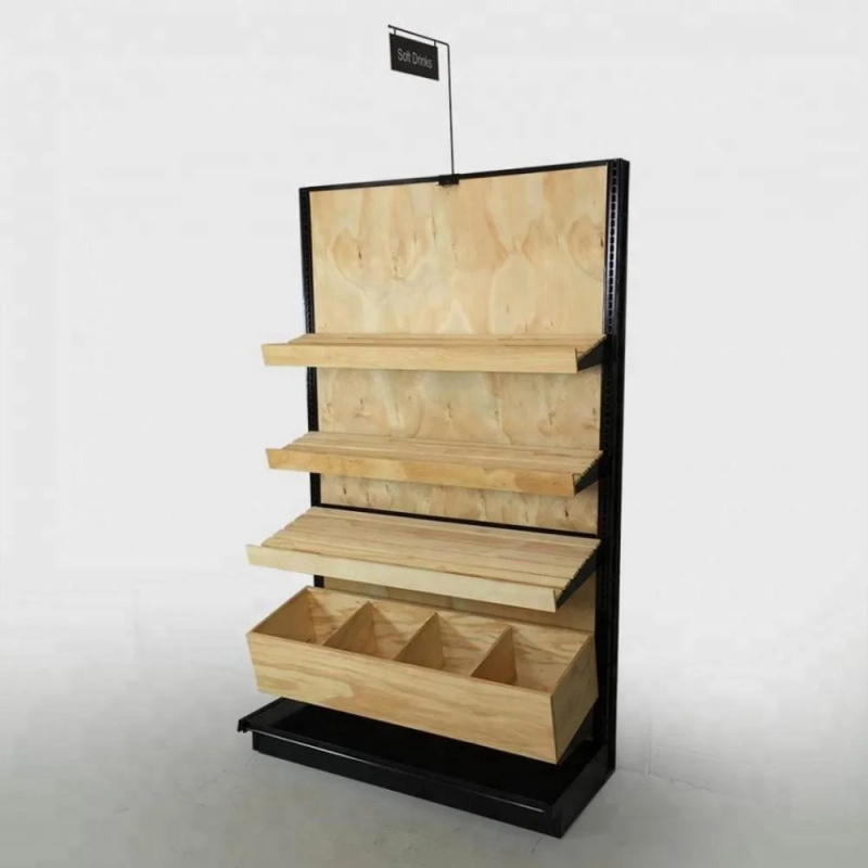 custom.Beer and Wine Store Dis - Wine In Beer Store incelemesi ve fiyatı