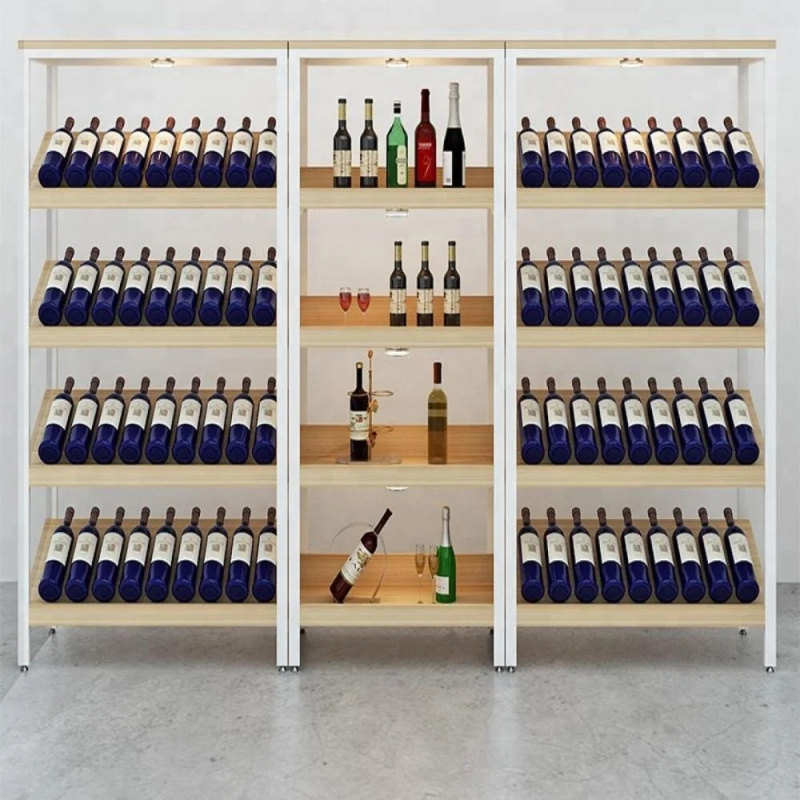 custom.Beer and Wine Store Dis - Wine In Beer Store incelemesi ve fiyatı