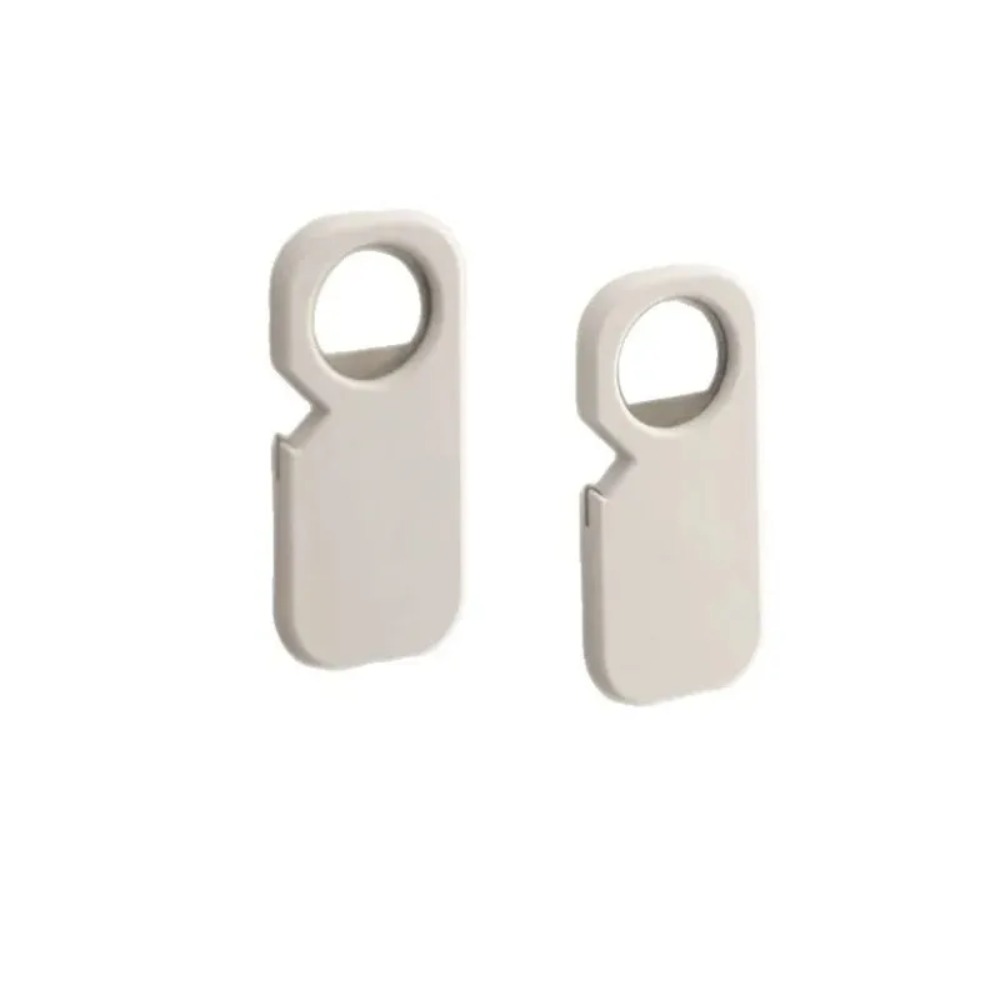 Stainless Steel Magnetic Bottl - Wine Beer Fridge incelemesi ve fiyatı