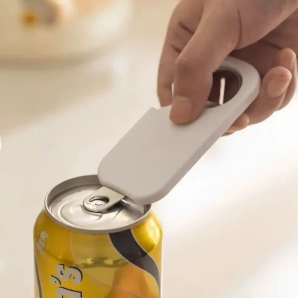 Stainless Steel Magnetic Bottl - Wine Beer Fridge incelemesi ve fiyatı