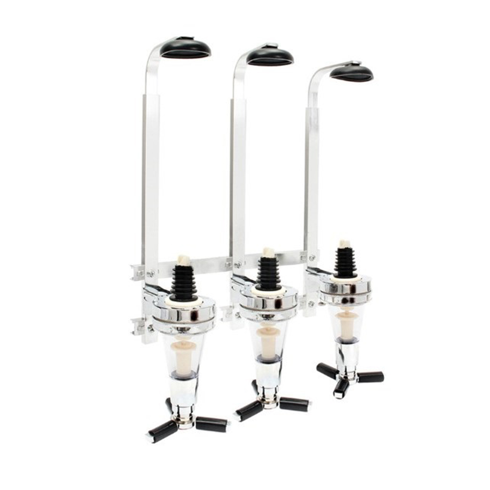 1 Pack Wine Liquor Dispenser H - Wine To Beer To Liquor incelemesi ve fiyatı