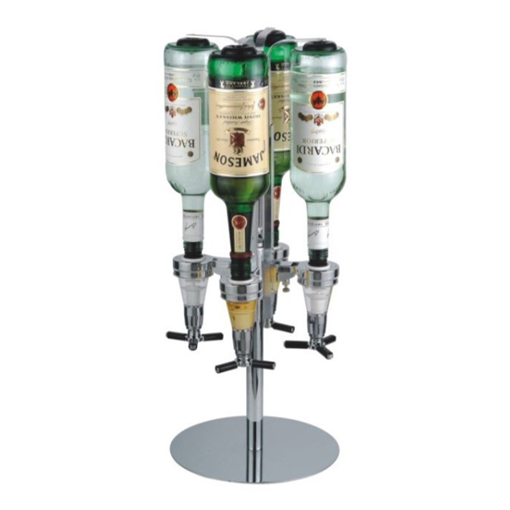 1 Pack Wine Liquor Dispenser H - Wine To Beer To Liquor incelemesi ve fiyatı