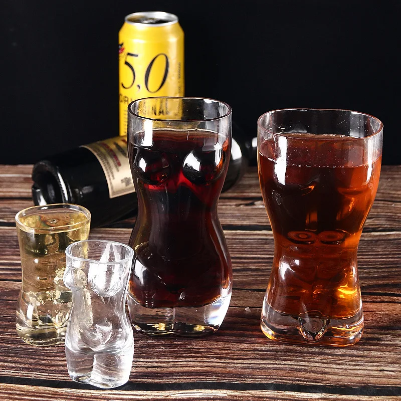 Sexo Lady Men Durable Double W - Wine Beer Mixed Drinks incelemesi ve fiyatı