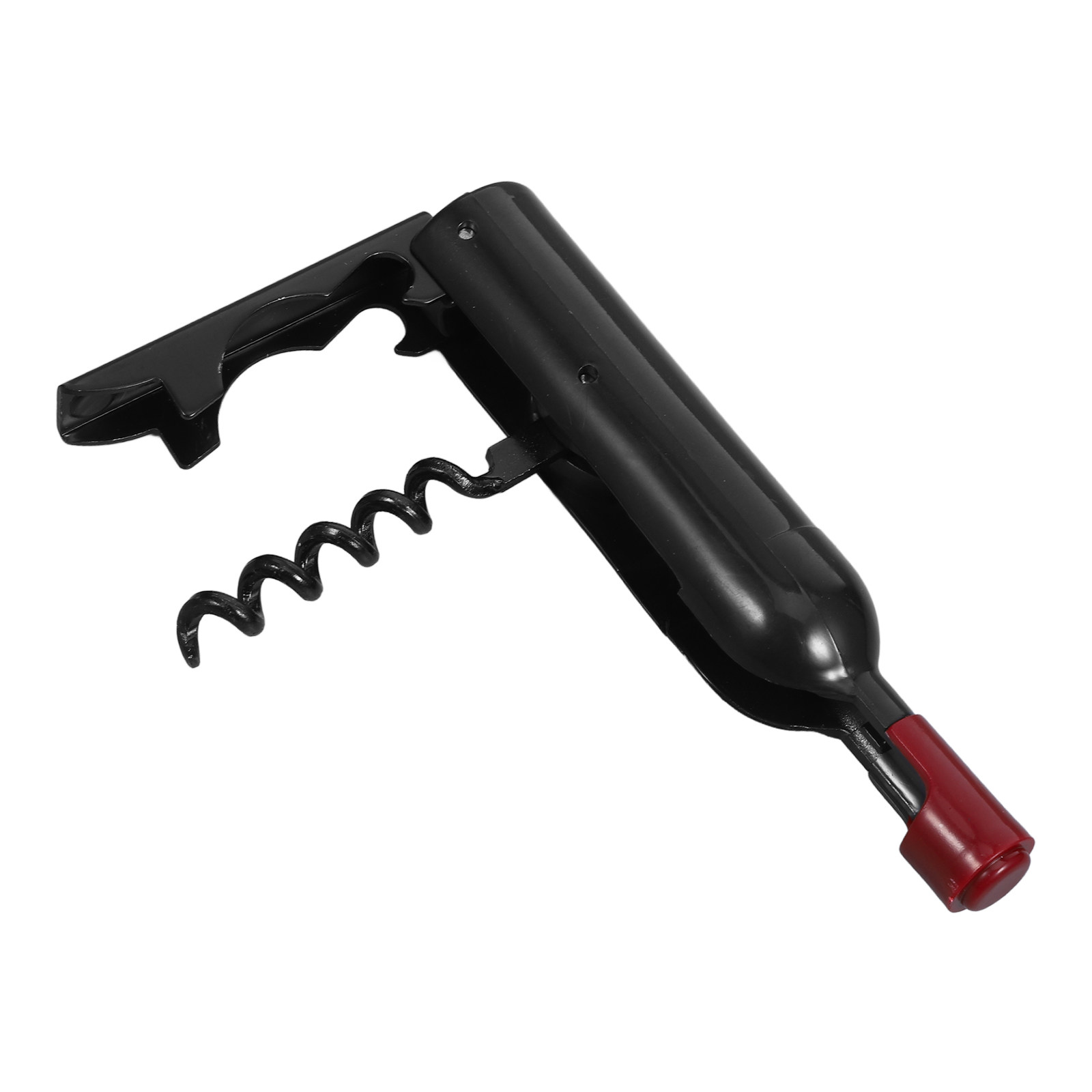 Cool Wine Opener Bottle with M - Wine Beer Fridge incelemesi ve fiyatı