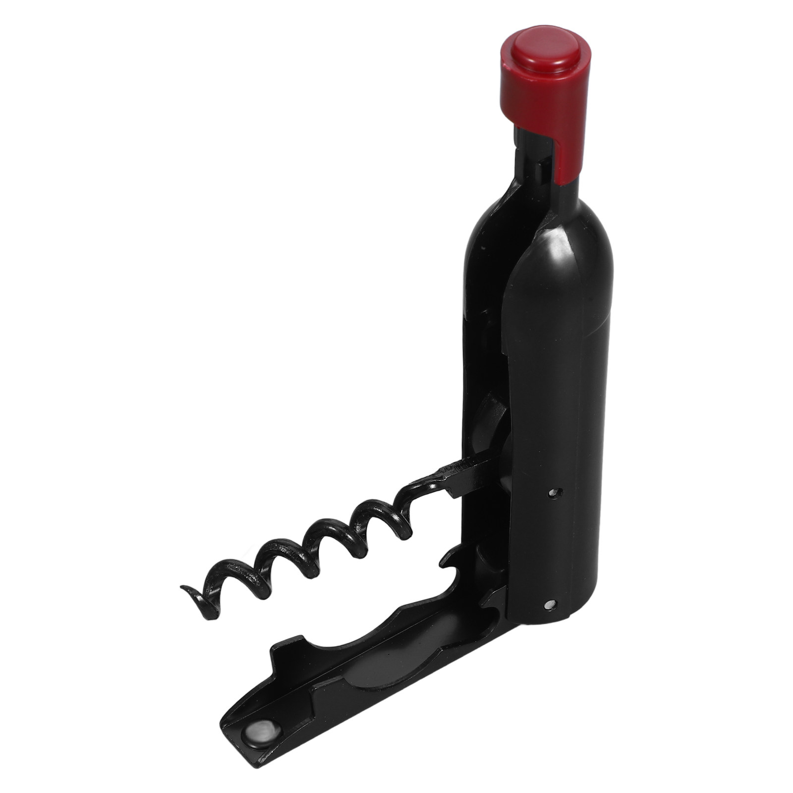 Cool Wine Opener Bottle with M - Wine Beer Fridge incelemesi ve fiyatı