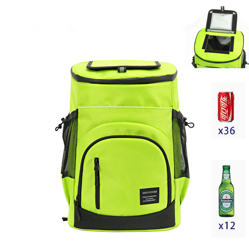 33L Refrigerator Bag Soft Larg - Wine Beer Fridge incelemesi ve fiyatı
