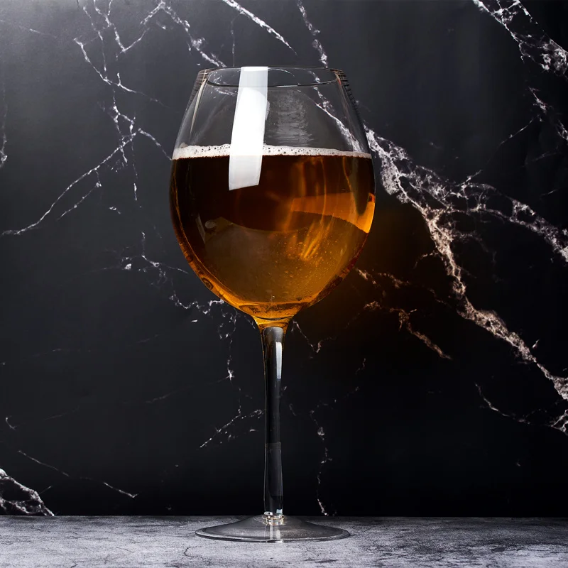 Extra Large 3000ML 106 Oz Gian - Wine To Beer To Liquor incelemesi ve fiyatı