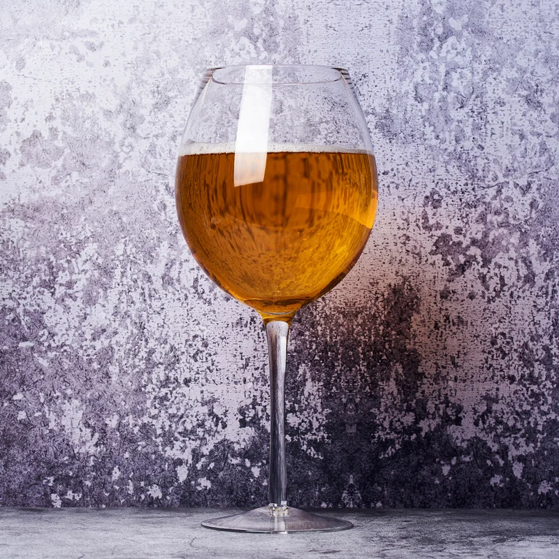Extra Large 3000ML 106 Oz Gian - Wine To Beer To Liquor incelemesi ve fiyatı