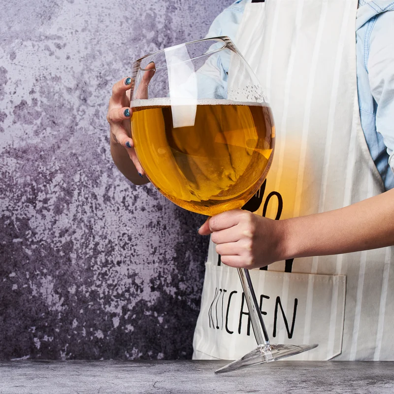 Extra Large 3000ML 106 Oz Gian - Wine To Beer To Liquor incelemesi ve fiyatı