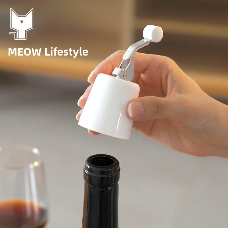 Food Grade Silicone Wine Bottl - Wine To Beer To Liquor incelemesi ve fiyatı