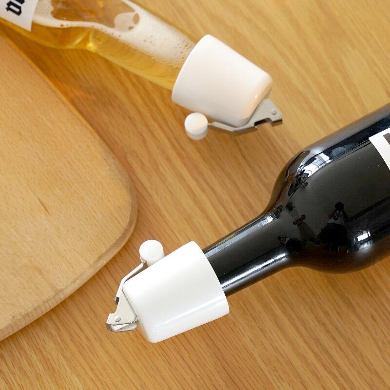 Food Grade Silicone Wine Bottl - Wine To Beer To Liquor incelemesi ve fiyatı