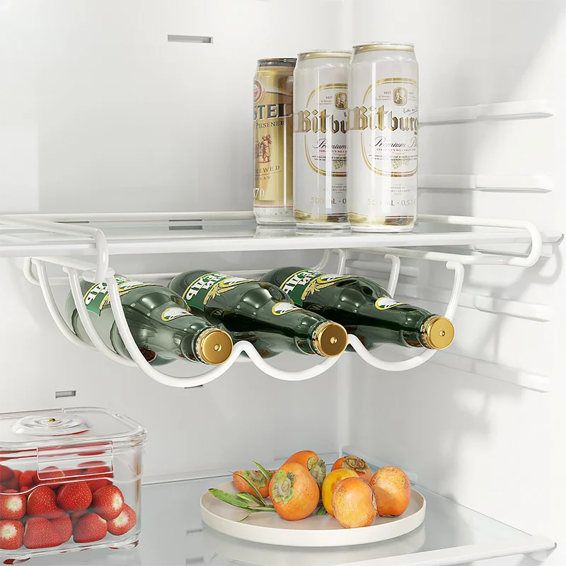 Creative Home Furnishing Acces - Wine Beer Fridge incelemesi ve fiyatı