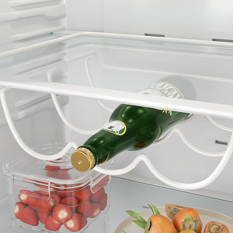 Creative Home Furnishing Acces - Wine Beer Fridge incelemesi ve fiyatı