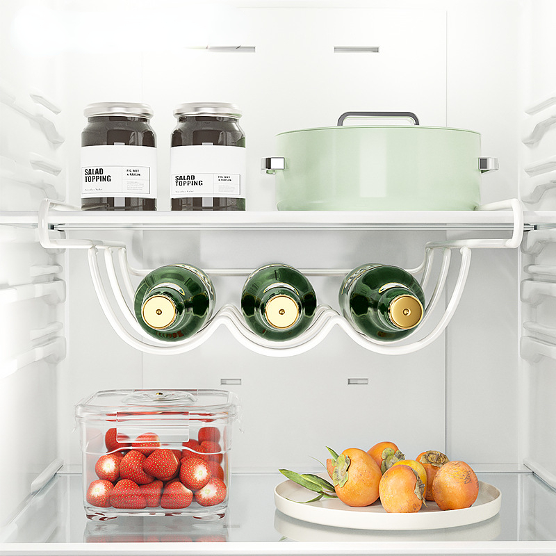 Creative Home Furnishing Acces - Wine Beer Fridge incelemesi ve fiyatı