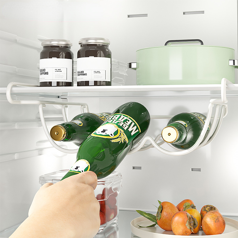 Creative Home Furnishing Acces - Wine Beer Fridge incelemesi ve fiyatı