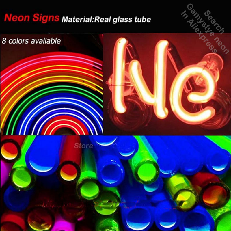 Neon Sign for OPEN WINE and wi - Wine In Beer Store incelemesi ve fiyatı