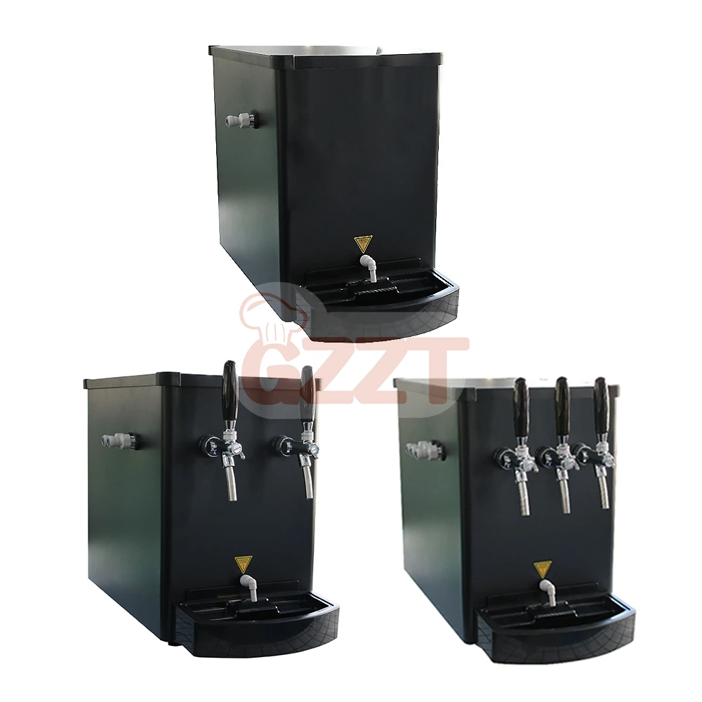 Beer Kegerator Cooler Wine Bar - Wine Draft Beer incelemesi ve fiyatı