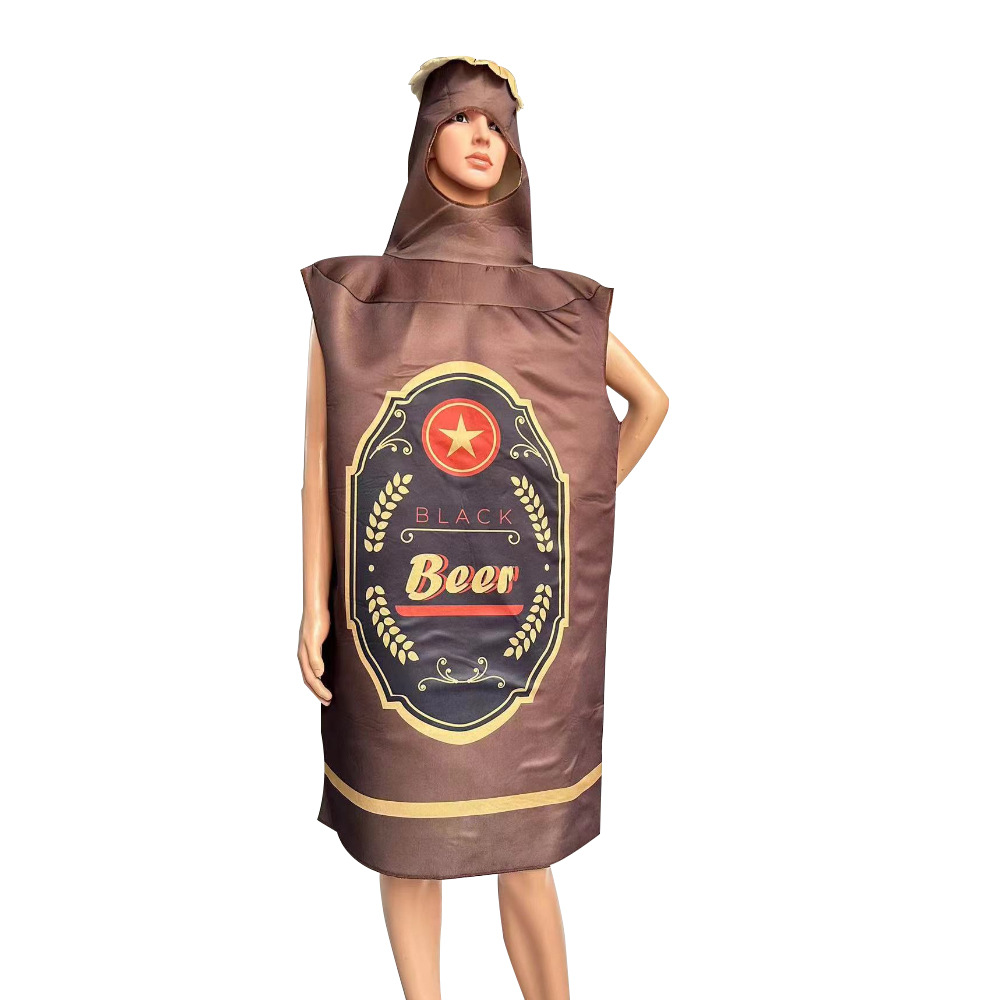 2025 New Unisex Men's Beer Bot - Wine Beer Europe incelemesi ve fiyatı