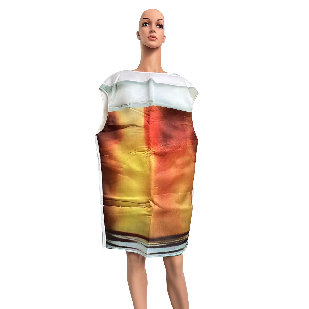 2025 New Unisex Men's Beer Bot - Wine Beer Europe incelemesi ve fiyatı