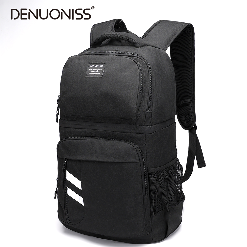 DENUONISS 2-in-1 Thermal Coole - Wine Beer Fridge incelemesi ve fiyatı