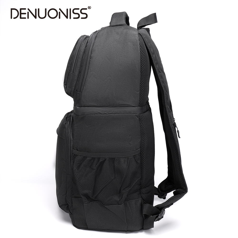 DENUONISS 2-in-1 Thermal Coole - Wine Beer Fridge incelemesi ve fiyatı