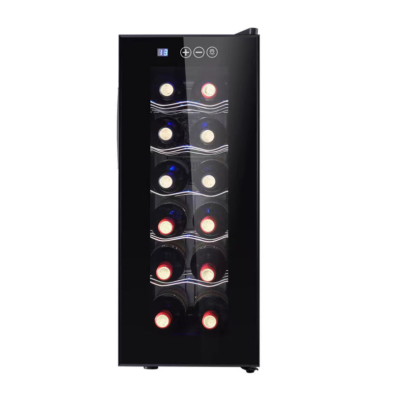 Single Zone Electric Wine Beer - Wine Beer Dual Zone incelemesi ve fiyatı
