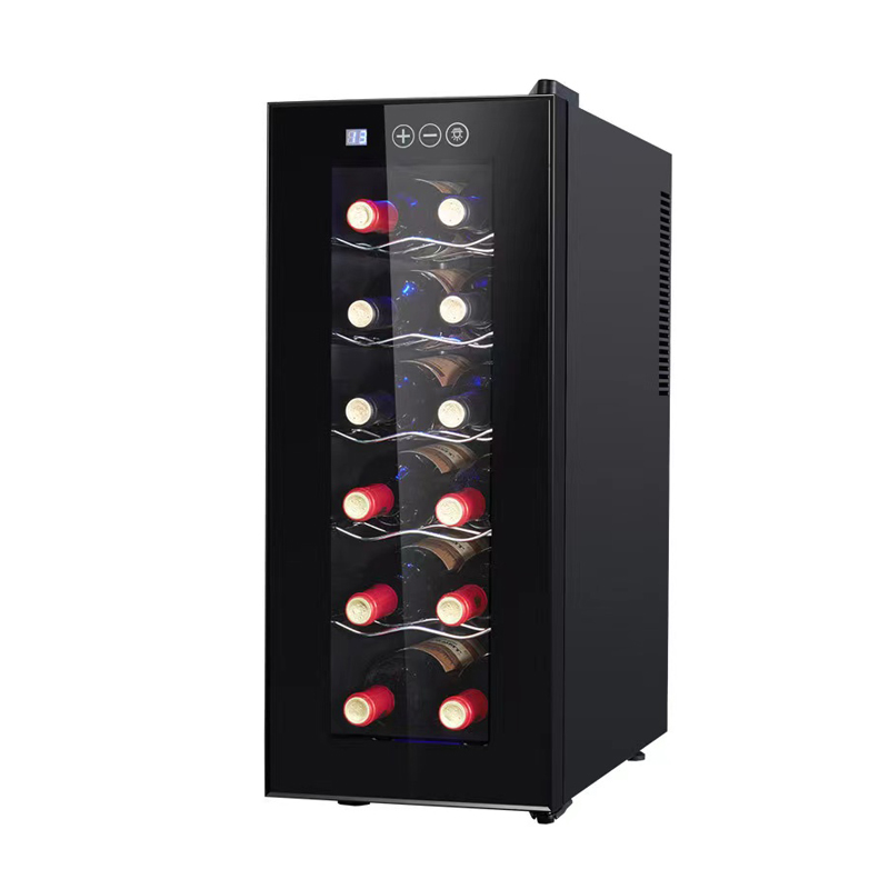 Single Zone Electric Wine Beer - Wine Beer Dual Zone incelemesi ve fiyatı