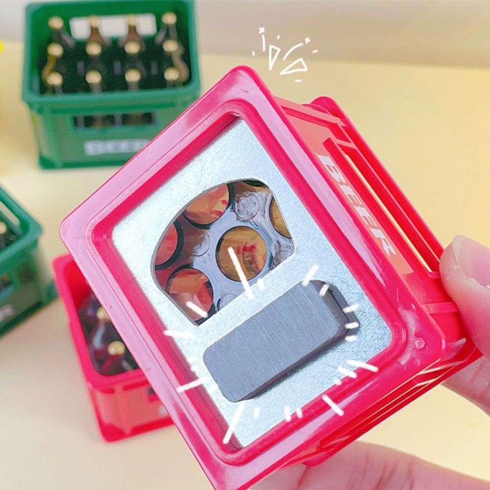 Plastic Bottle Opener Creative - Wine Beer Fridge incelemesi ve fiyatı