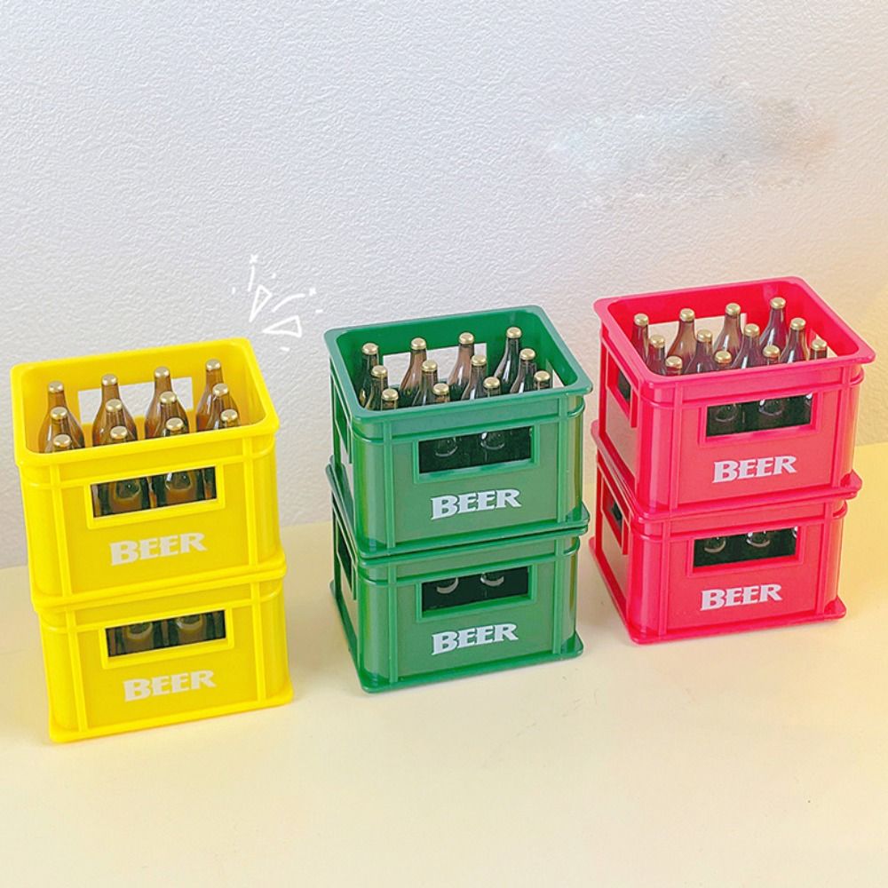 Plastic Bottle Opener Creative - Wine Beer Fridge incelemesi ve fiyatı