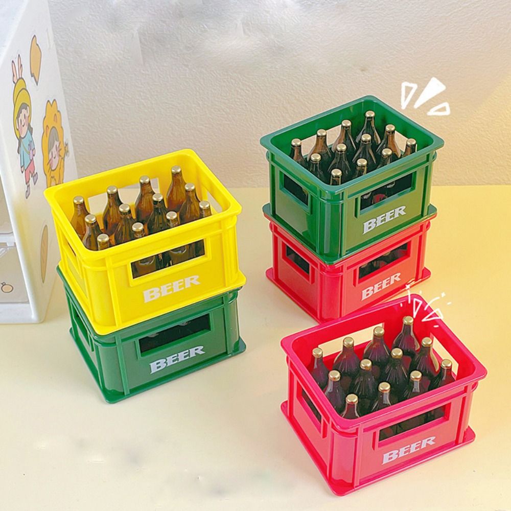 Plastic Bottle Opener Creative - Wine Beer Fridge incelemesi ve fiyatı