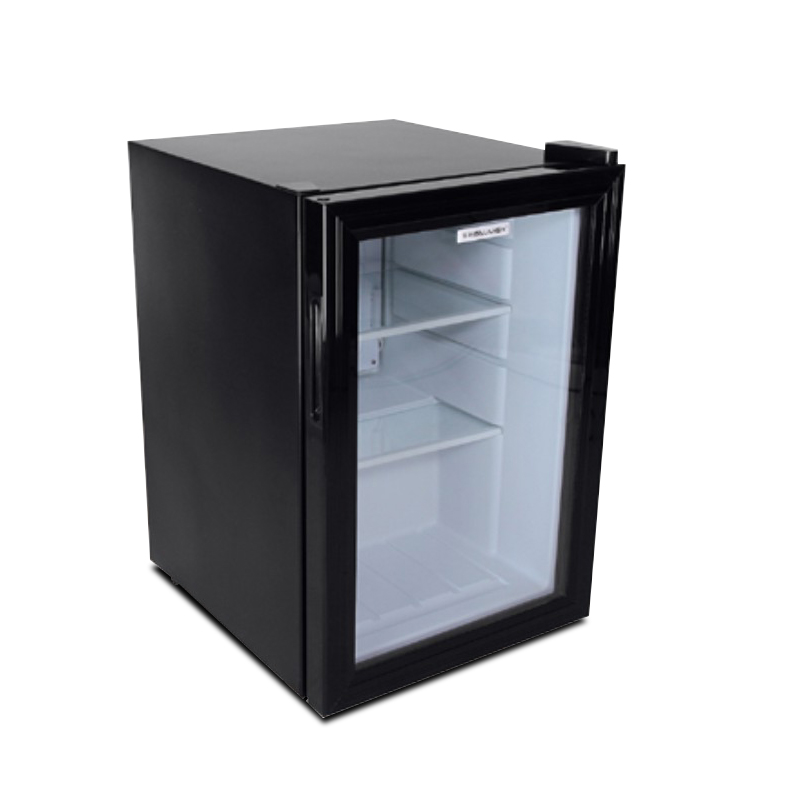 Manufacturer Customized Black  - Wine Beer Dual Zone incelemesi ve fiyatı