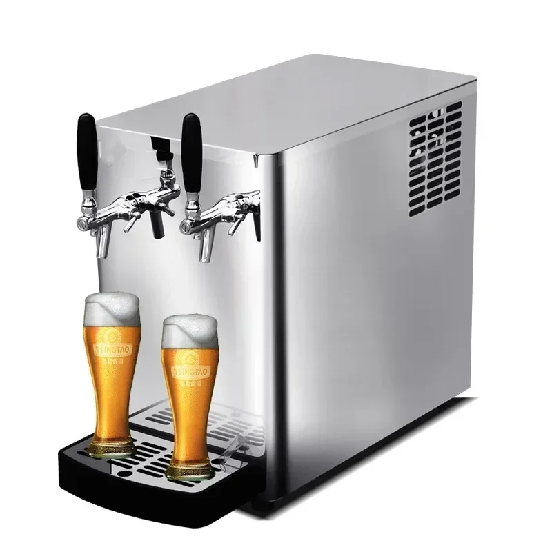 GOOD 30L Draft Beer Machine Sm - Wine Draft Beer incelemesi ve fiyatı