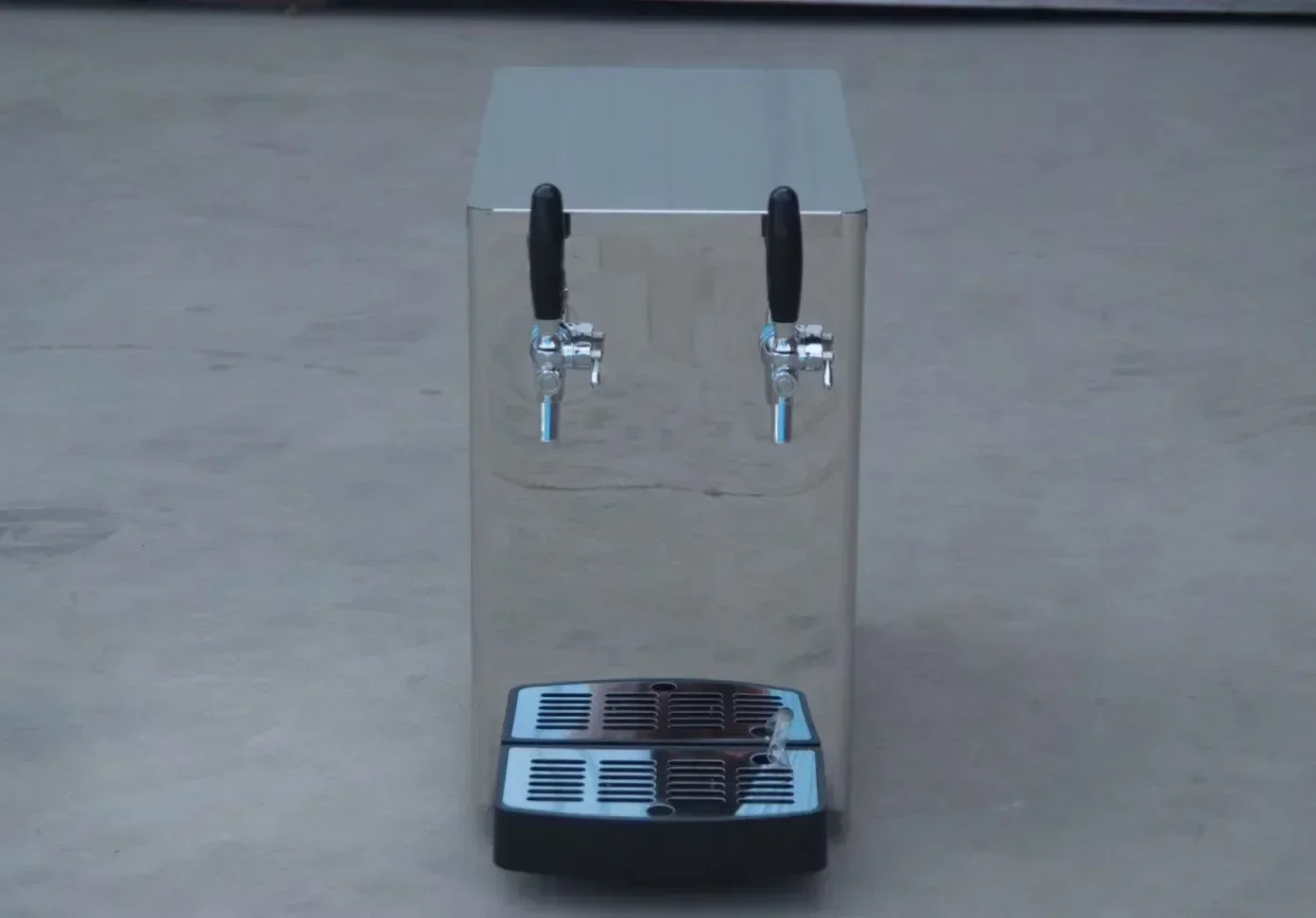 GOOD 30L Draft Beer Machine Sm - Wine Draft Beer incelemesi ve fiyatı