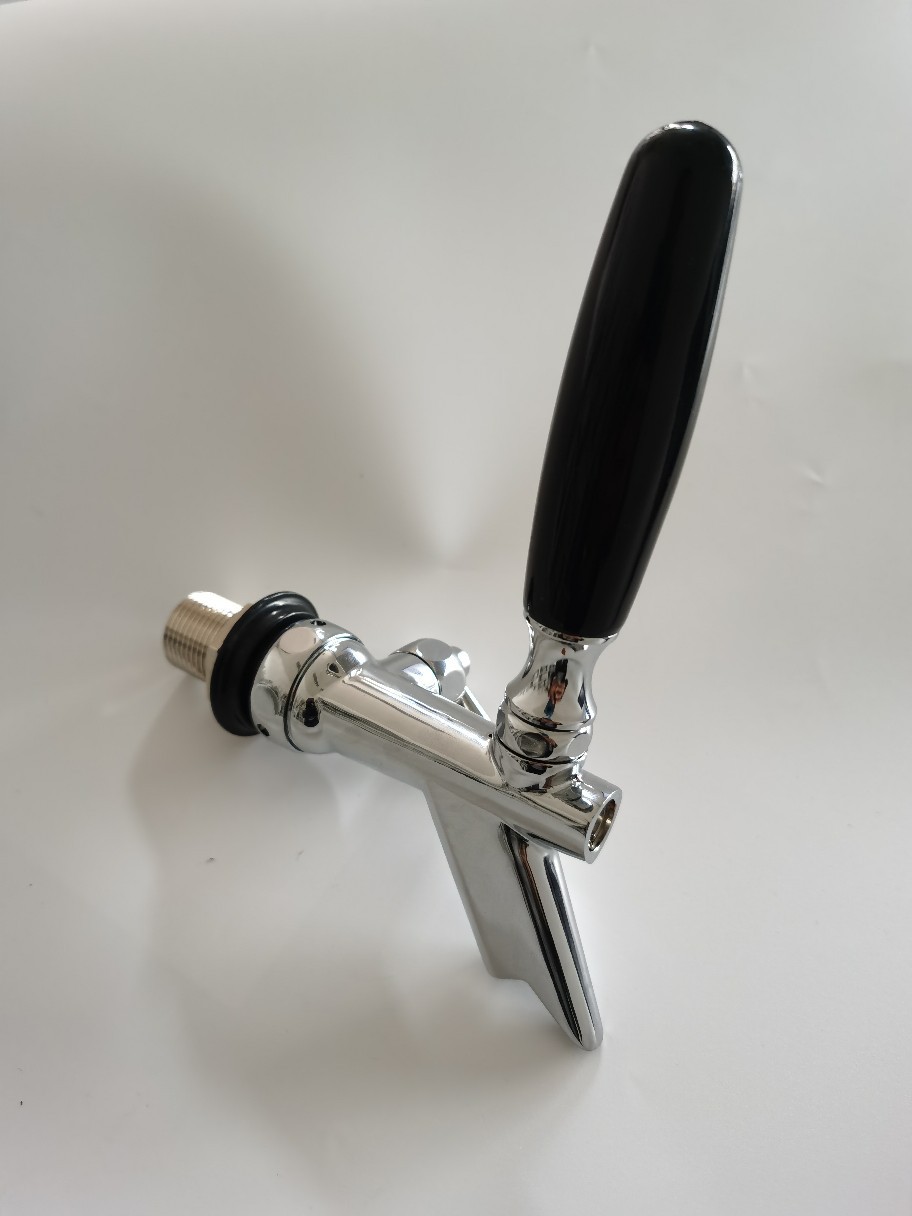New Adjustable Beer Tap for Ke - Wine Draft Beer incelemesi ve fiyatı