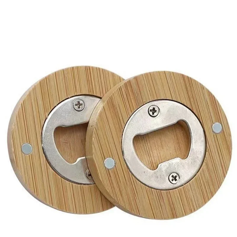 1/5/10/30Pcs Beer Bottle Opene - Wine Beer Fridge incelemesi ve fiyatı