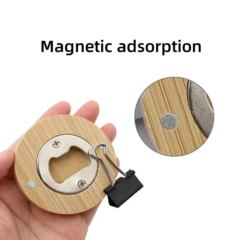 1/5/10/30Pcs Beer Bottle Opene - Wine Beer Fridge incelemesi ve fiyatı