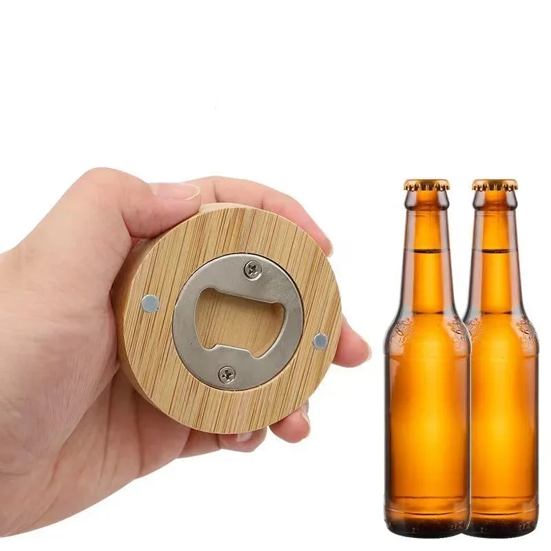 1/5/10/30Pcs Beer Bottle Opene - Wine Beer Fridge incelemesi ve fiyatı