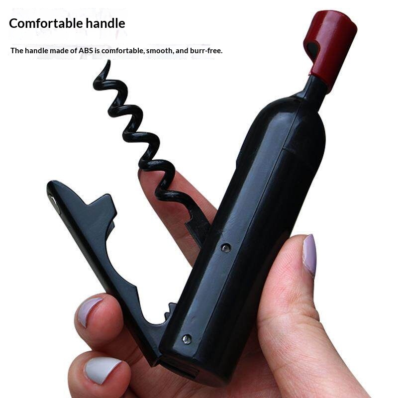 Magnetic Fridge Bottle Opener  - Wine Beer Fridge incelemesi ve fiyatı