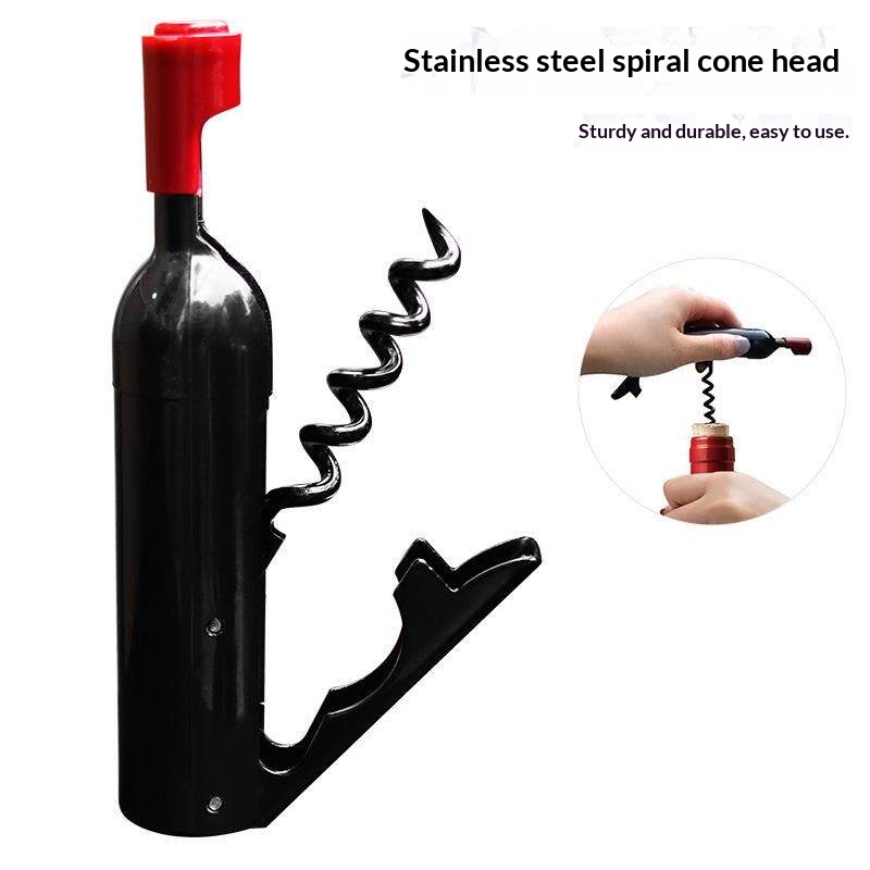 Magnetic Fridge Bottle Opener  - Wine Beer Fridge incelemesi ve fiyatı