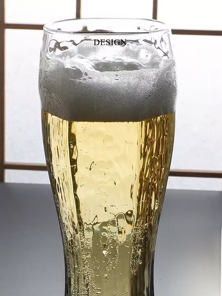 Vietri Mare Large Capacity Bee - Wine Draft Beer incelemesi ve fiyatı