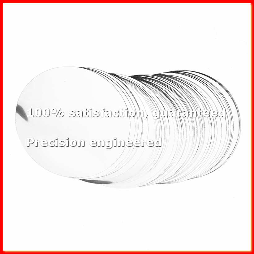 100Pcs/Set Wine Pourer Spout P - Wine & Beer Shop Photos incelemesi ve fiyatı