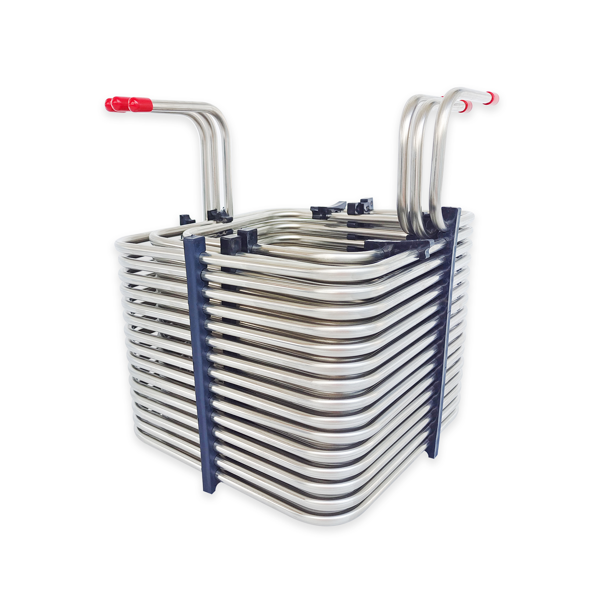3-way square stainless steel c - Wine Draft Beer incelemesi ve fiyatı