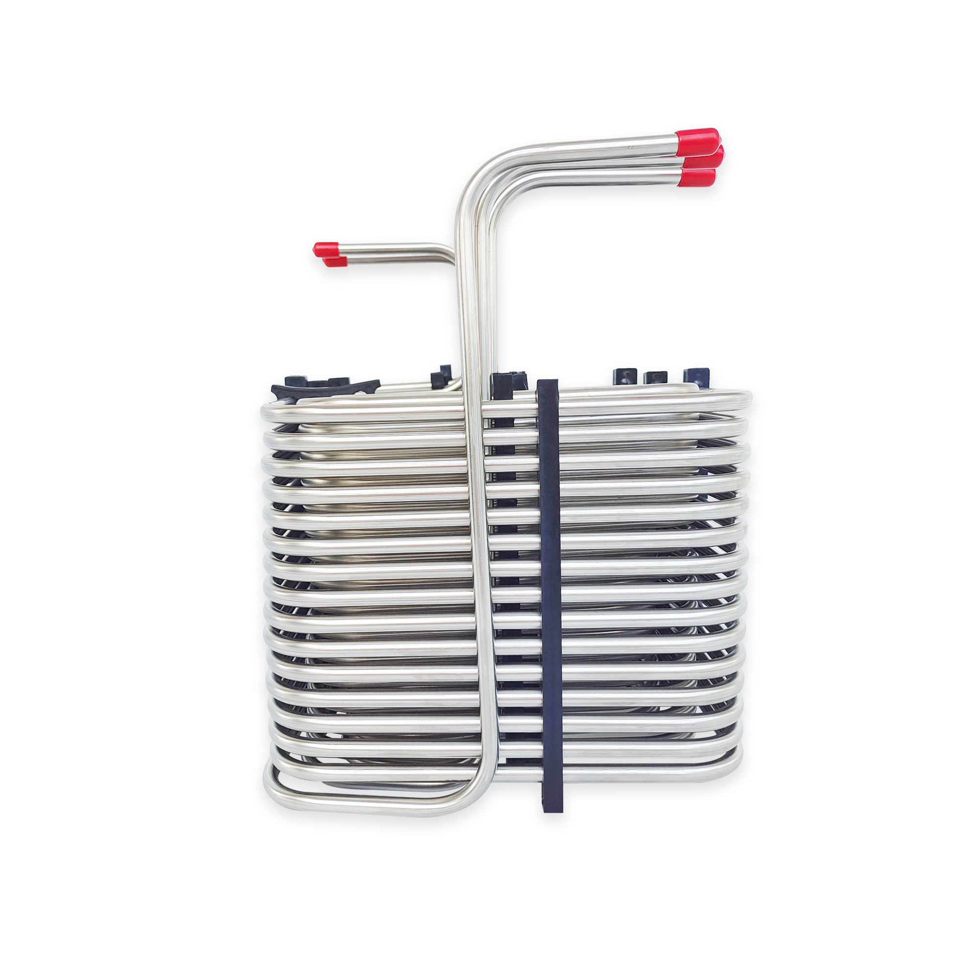 3-way square stainless steel c - Wine Draft Beer incelemesi ve fiyatı