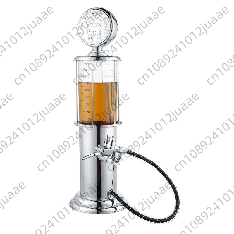 Liquor dispenser for Beer Mini - Wine To Beer To Liquor incelemesi ve fiyatı