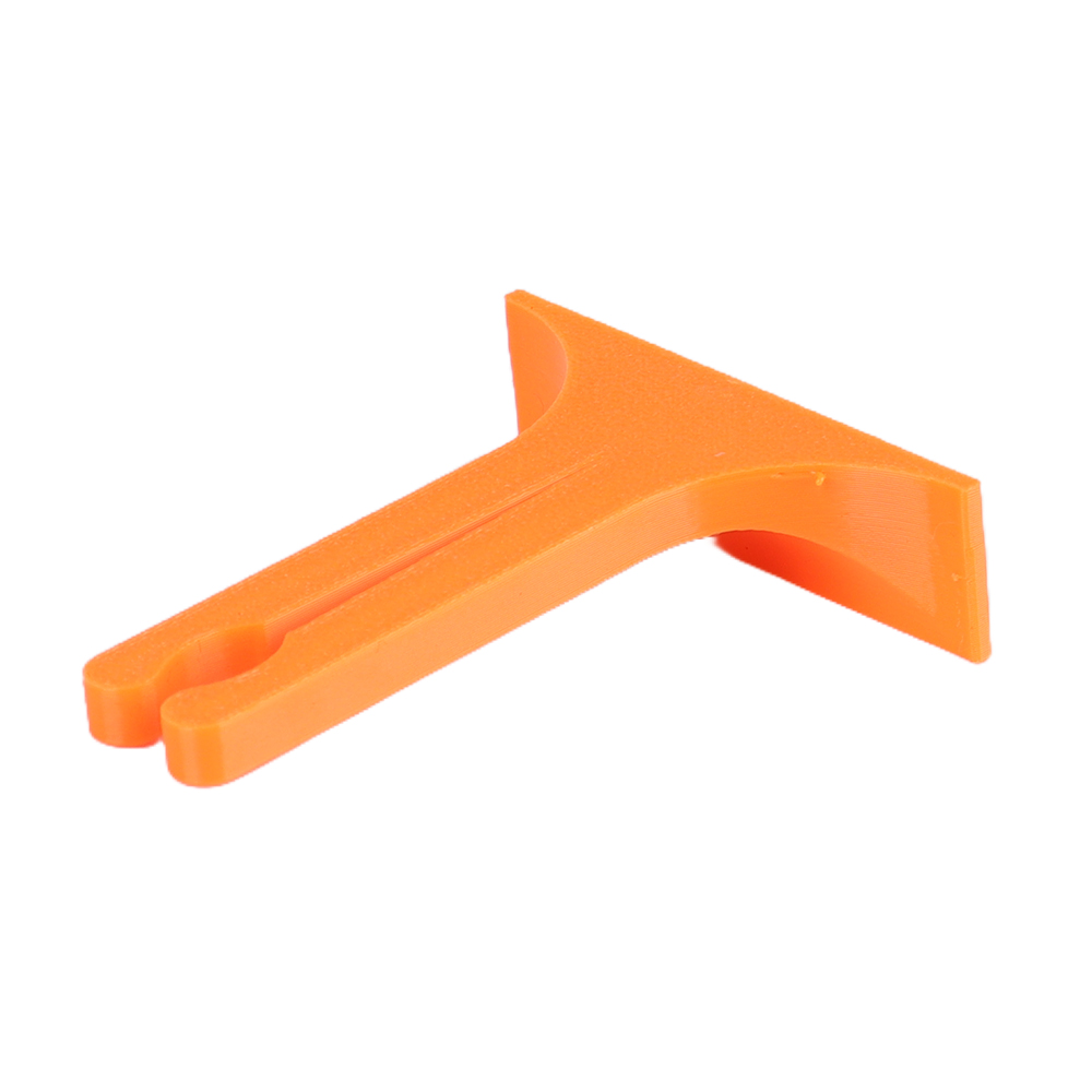 Plastic Bracket Wine/Glass Bee - Wine & Beer Shop Photos incelemesi ve fiyatı